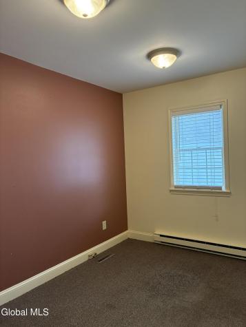 333 Hoosick Street Troy NY 12180