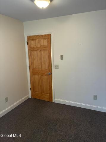 333 Hoosick Street Troy NY 12180