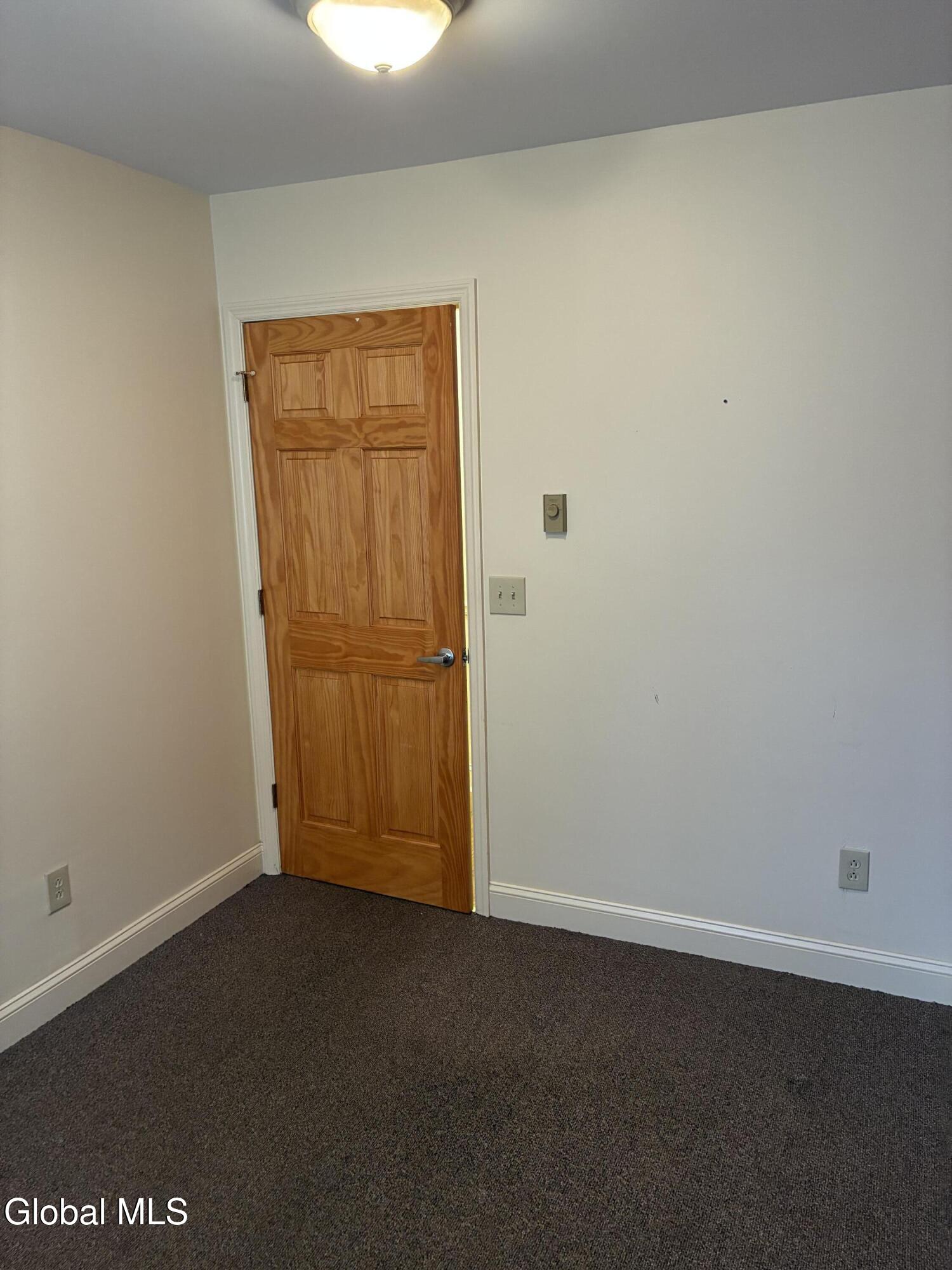 333 Hoosick Street Troy NY 12180