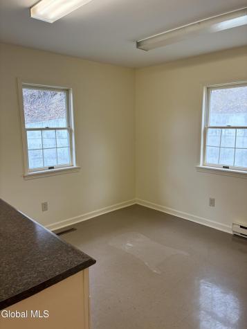 333 Hoosick Street Troy NY 12180