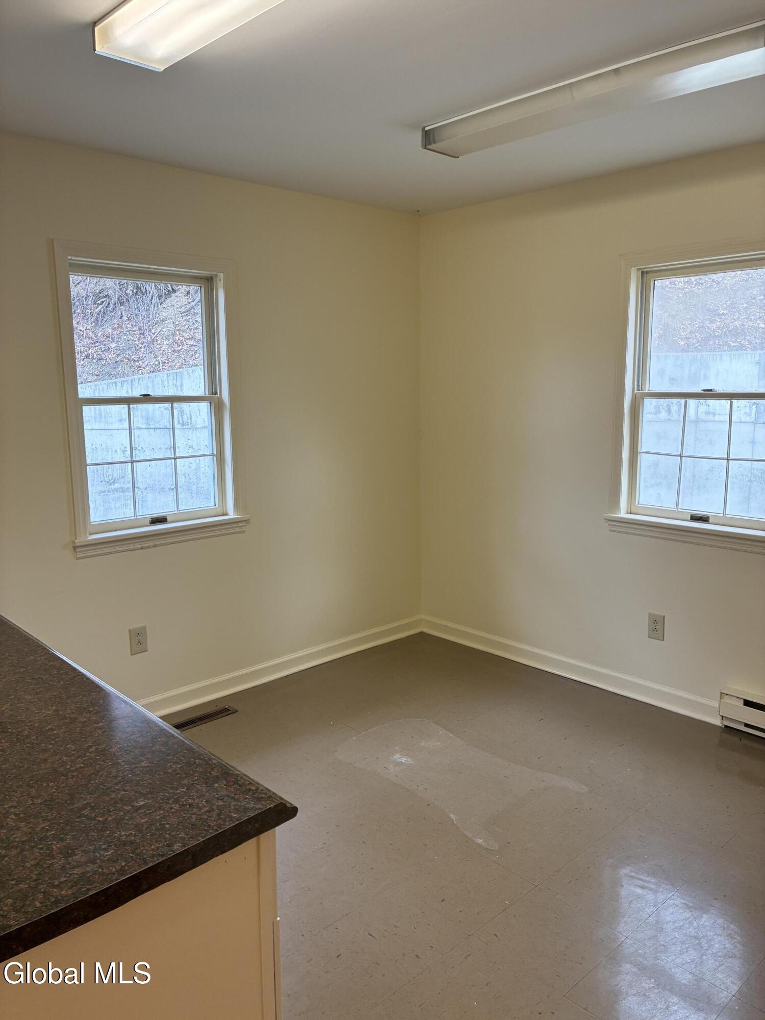 333 Hoosick Street Troy NY 12180