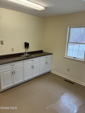 333 Hoosick Street Troy NY 12180