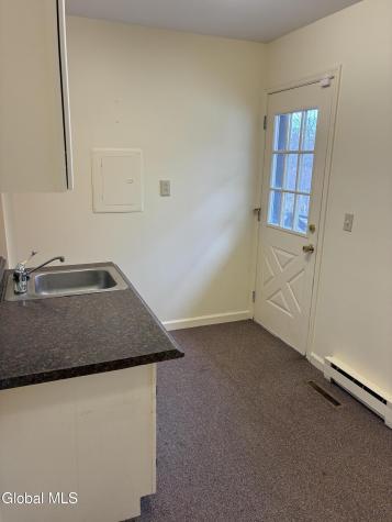 333 Hoosick Street Troy NY 12180