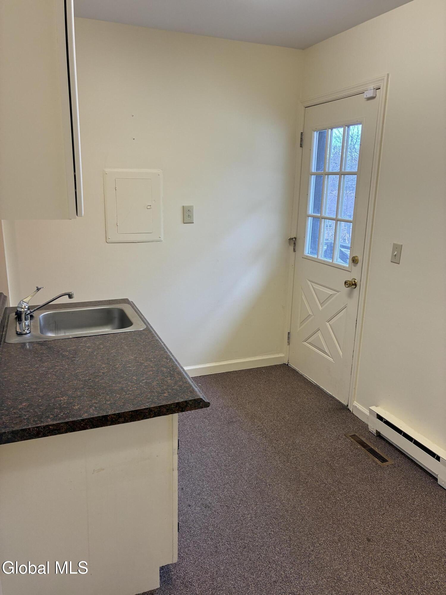 333 Hoosick Street Troy NY 12180