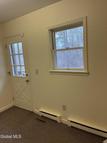 333 Hoosick Street Troy NY 12180