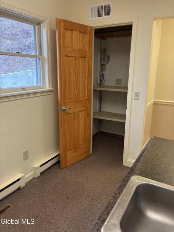 333 Hoosick Street Troy NY 12180
