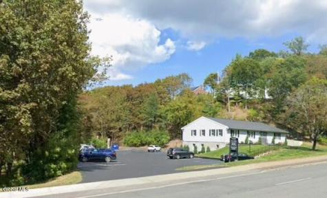 333 Hoosick Street Troy NY 12180