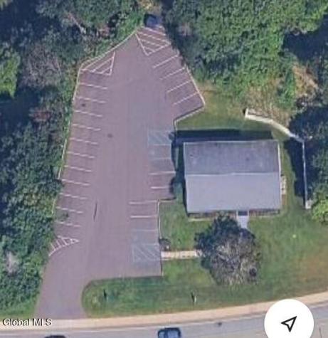 333 Hoosick Street Troy NY 12180