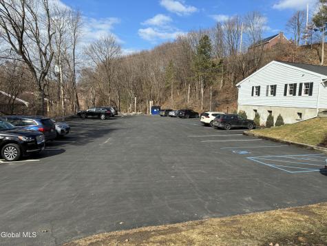 333 Hoosick Street Troy NY 12180