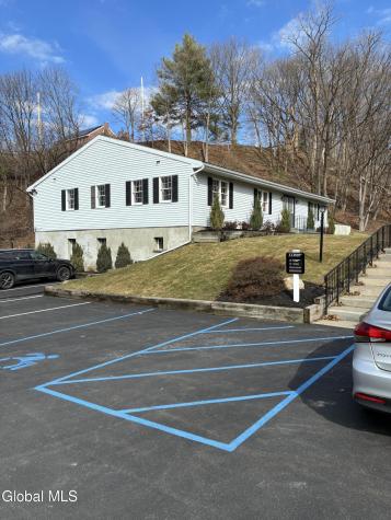 333 Hoosick Street Troy NY 12180