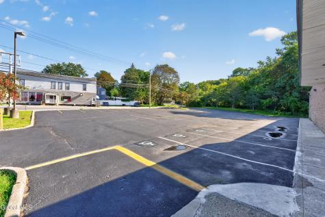 1 Northern Boulevard Amsterdam NY 12010