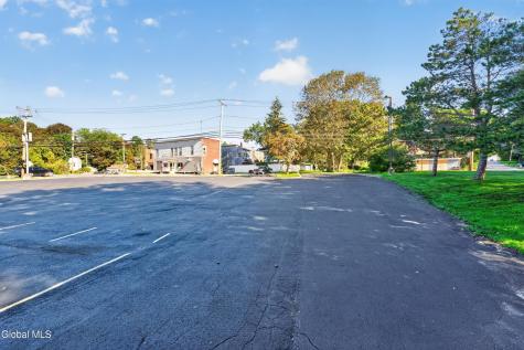 1 Northern Boulevard Amsterdam NY 12010