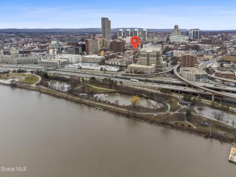 40 Steuben Street Albany NY 12207