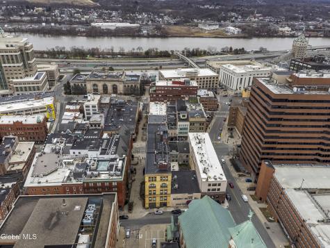 40 Steuben Street Albany NY 12207