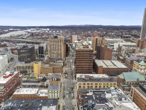 40 Steuben Street Albany NY 12207