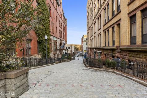 40 Steuben Street Albany NY 12207