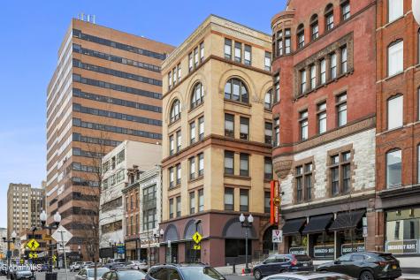 40 Steuben Street Albany NY 12207