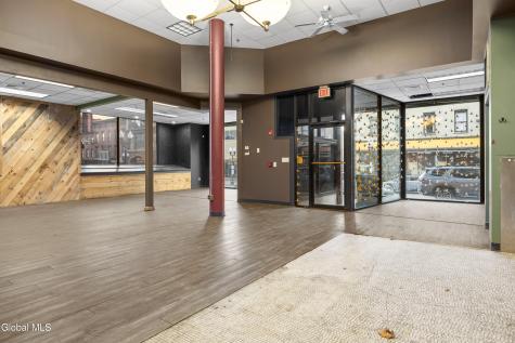 40 Steuben Street Albany NY 12207