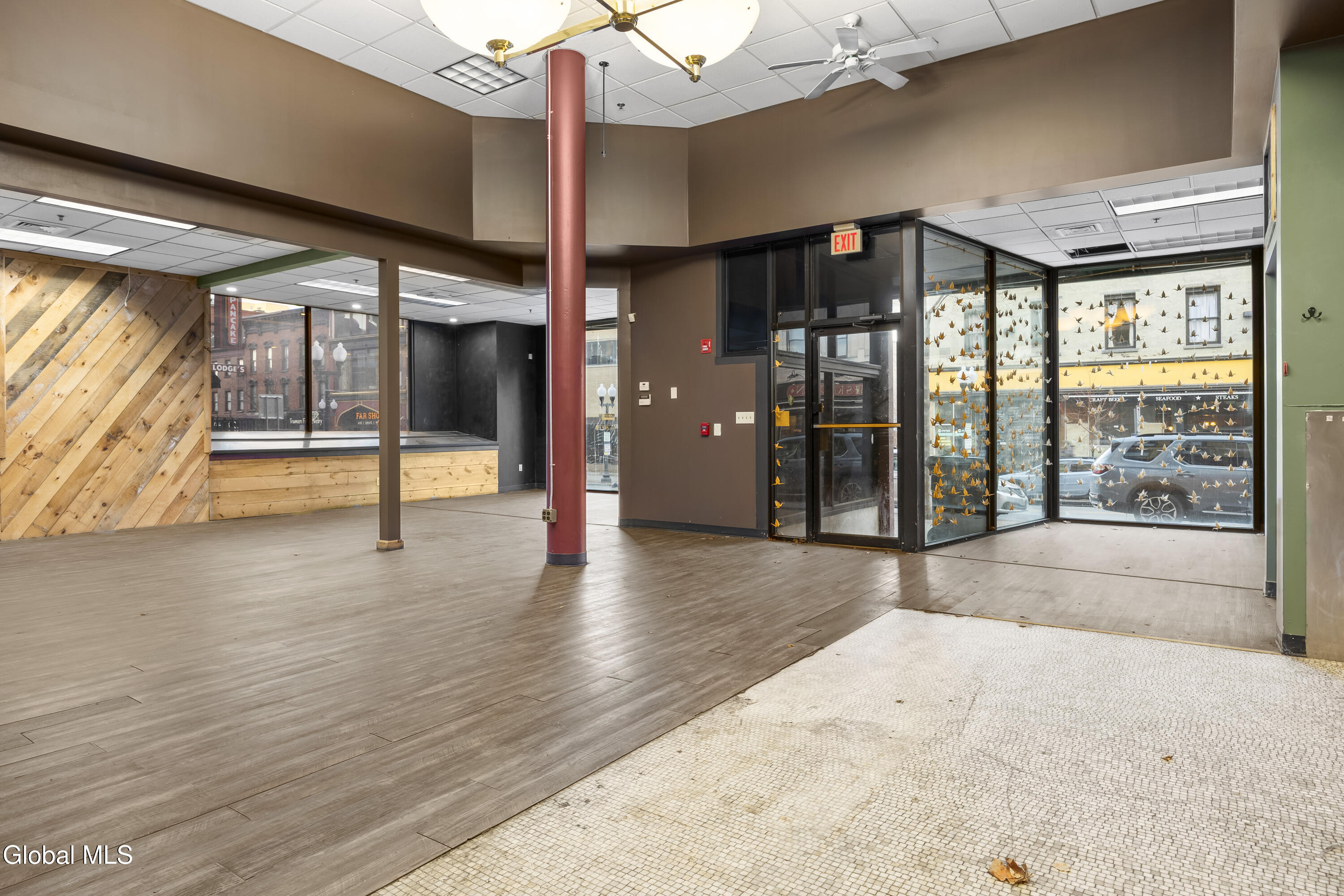 40 Steuben Street Albany NY 12207