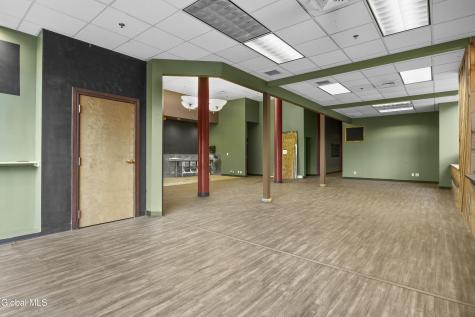 40 Steuben Street Albany NY 12207