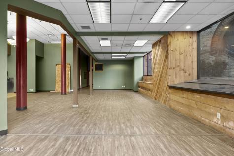 40 Steuben Street Albany NY 12207