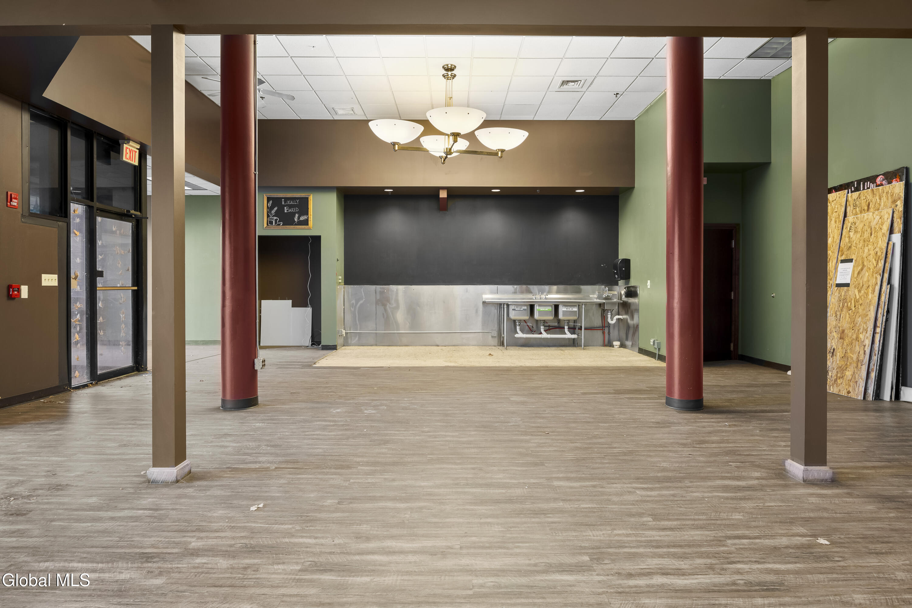 40 Steuben Street Albany NY 12207