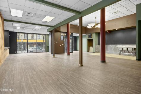 40 Steuben Street Albany NY 12207