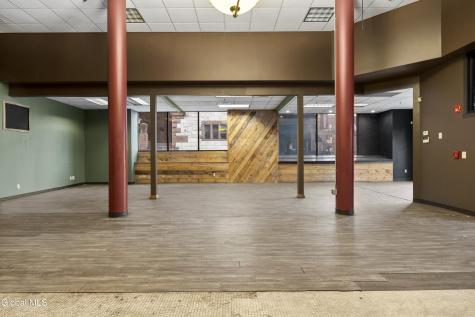 40 Steuben Street Albany NY 12207