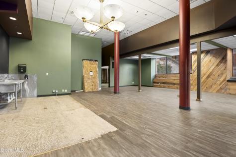 40 Steuben Street Albany NY 12207
