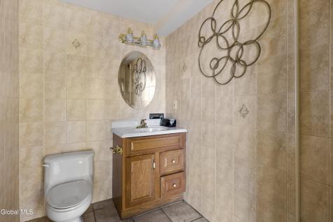 40 Steuben Street Albany NY 12207