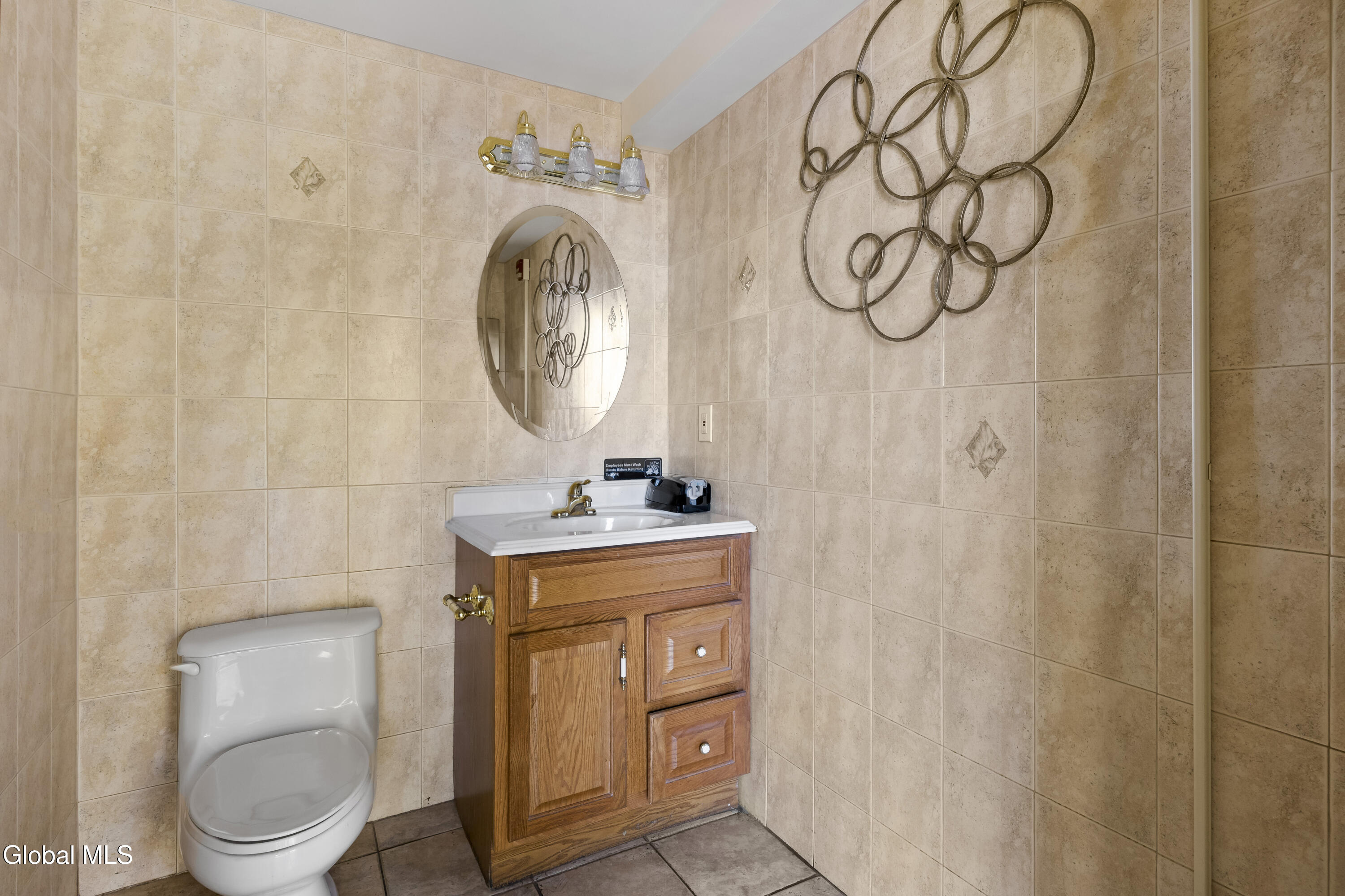 40 Steuben Street Albany NY 12207