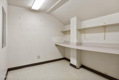 40 Steuben Street Albany NY 12207