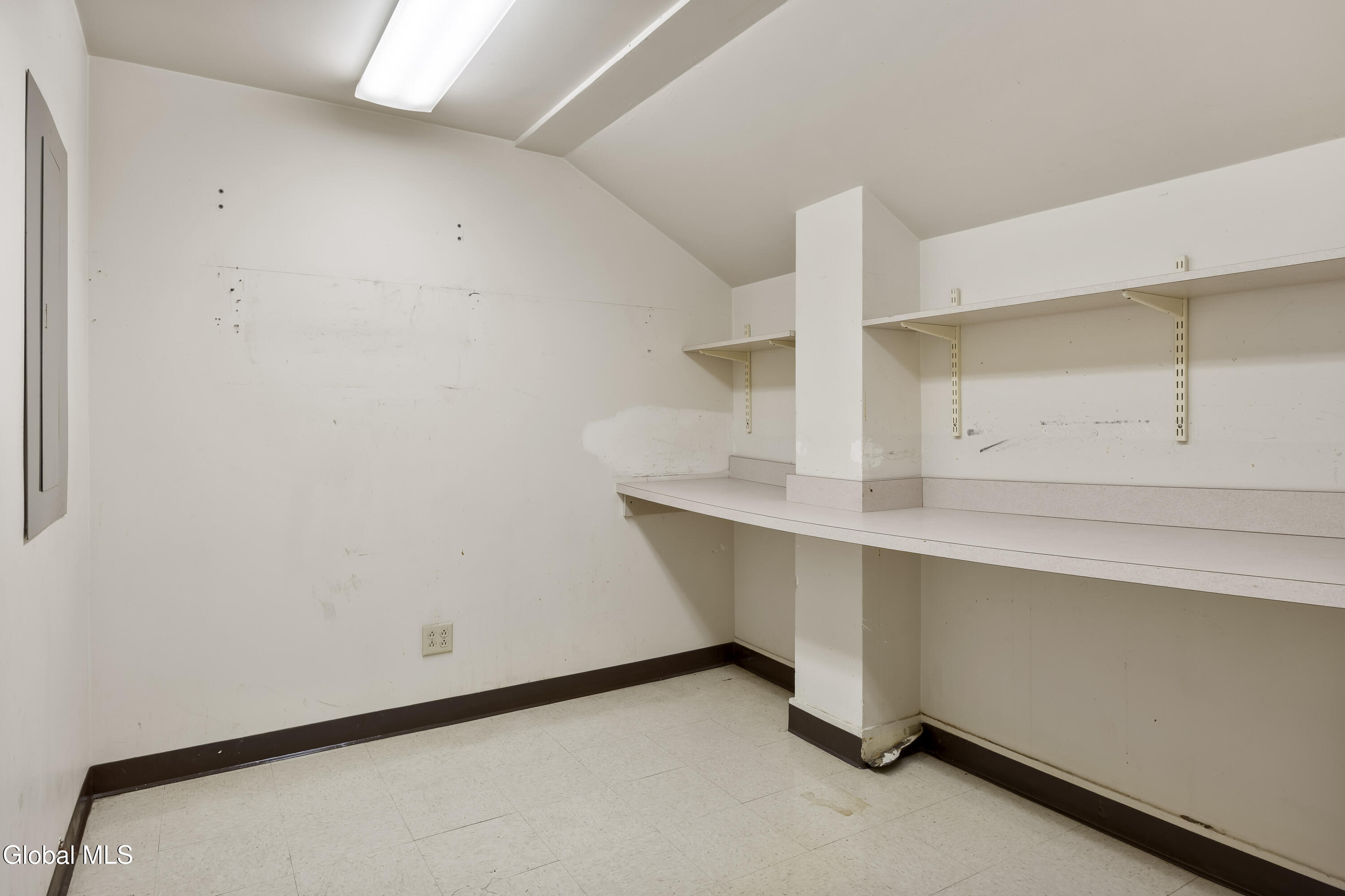40 Steuben Street Albany NY 12207