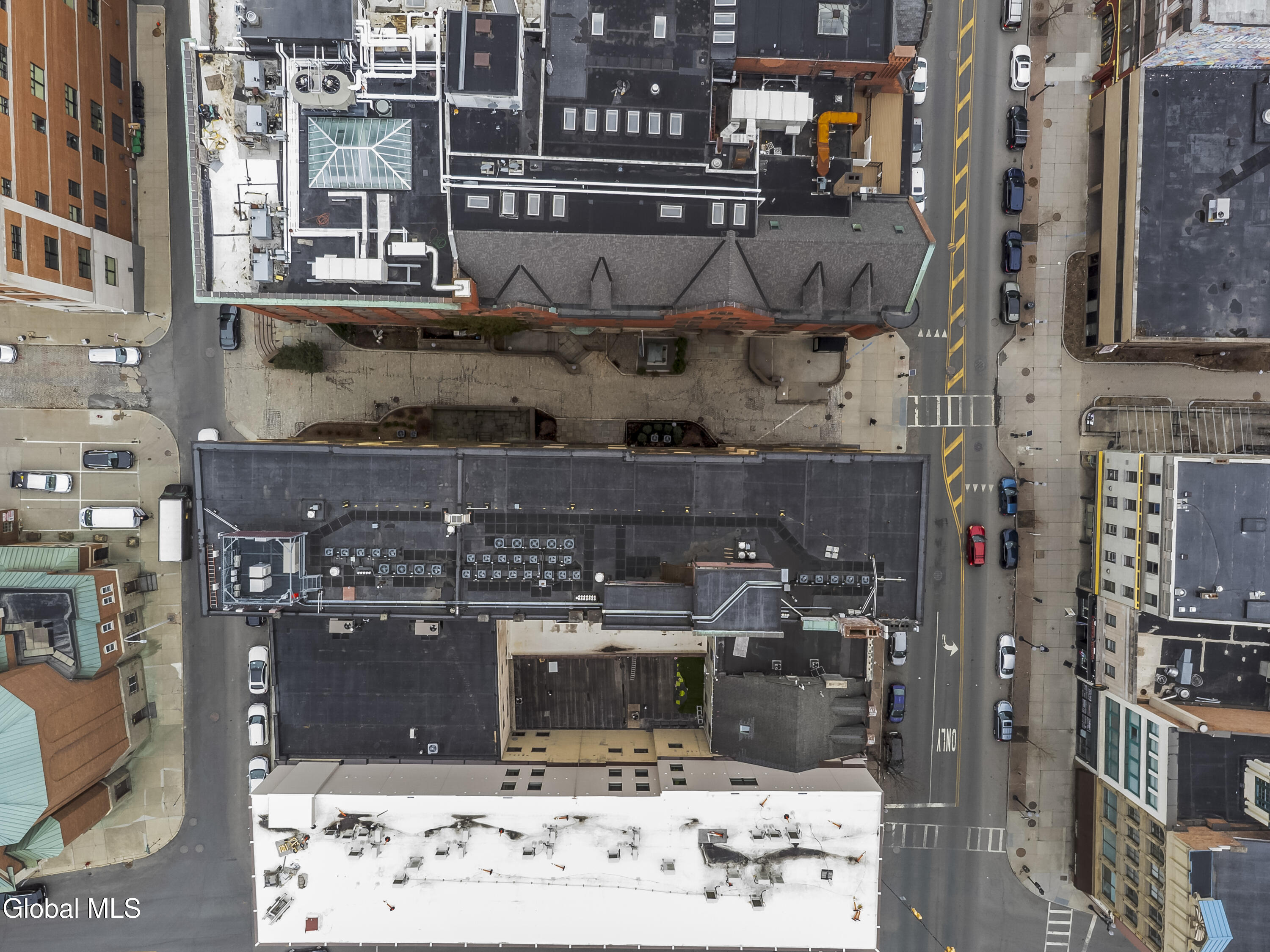 40 Steuben Street Albany NY 12207