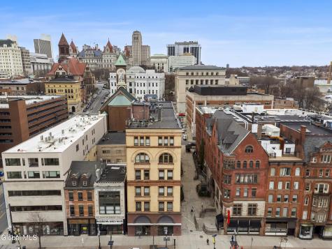40 Steuben Street Albany NY 12207