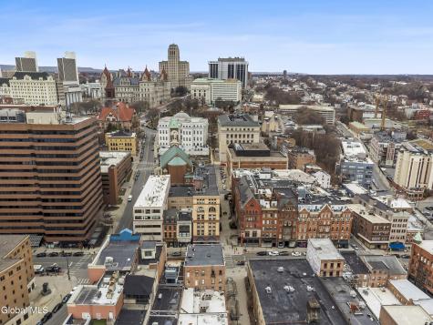 40 Steuben Street Albany NY 12207