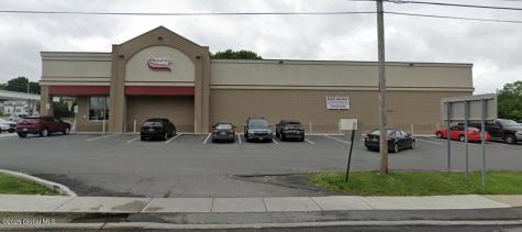 289 W Main Street Malone NY 12953