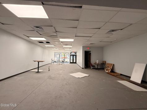 31 N Pearl Street Albany NY 12207