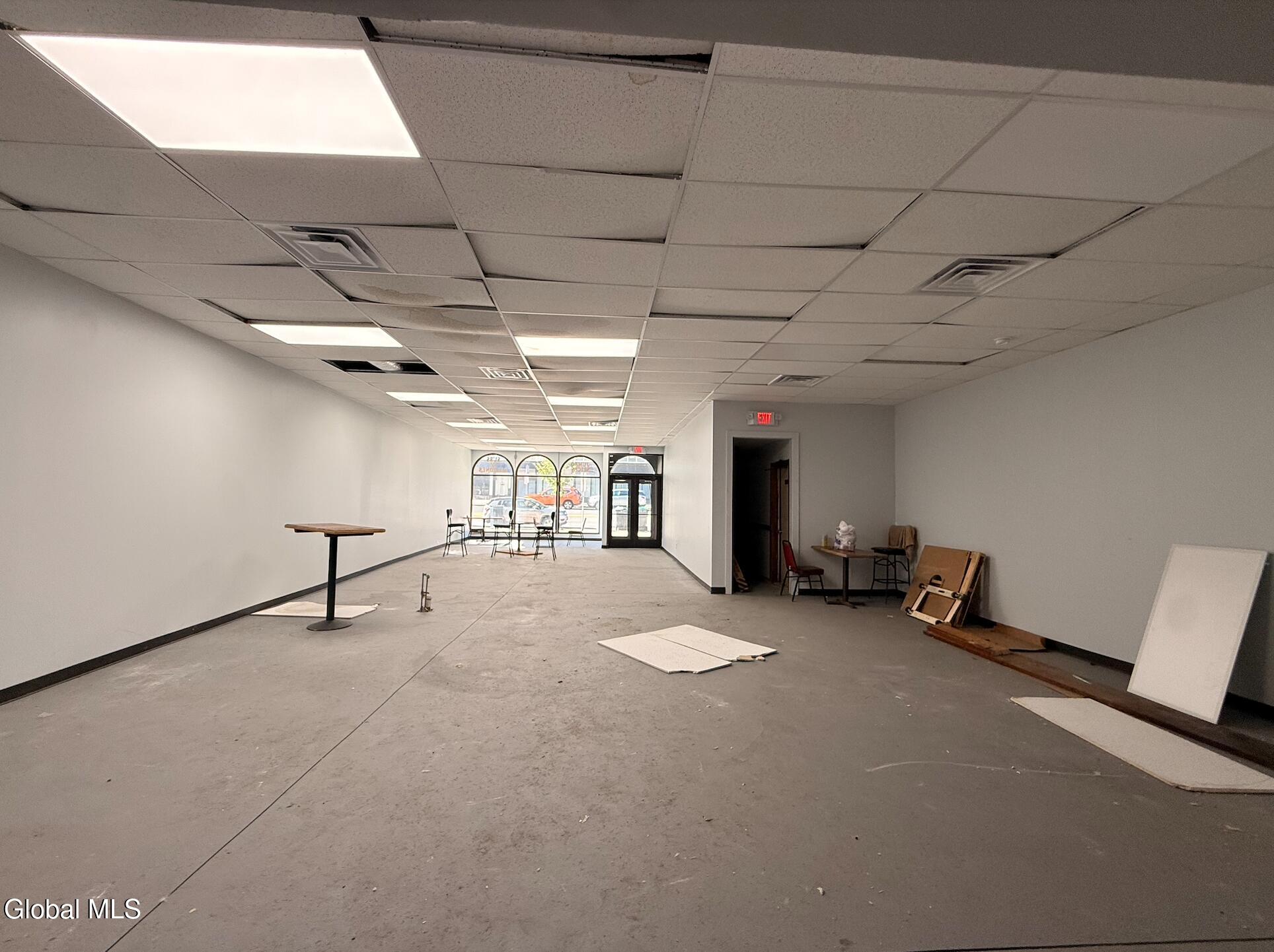 31 N Pearl Street Albany NY 12207