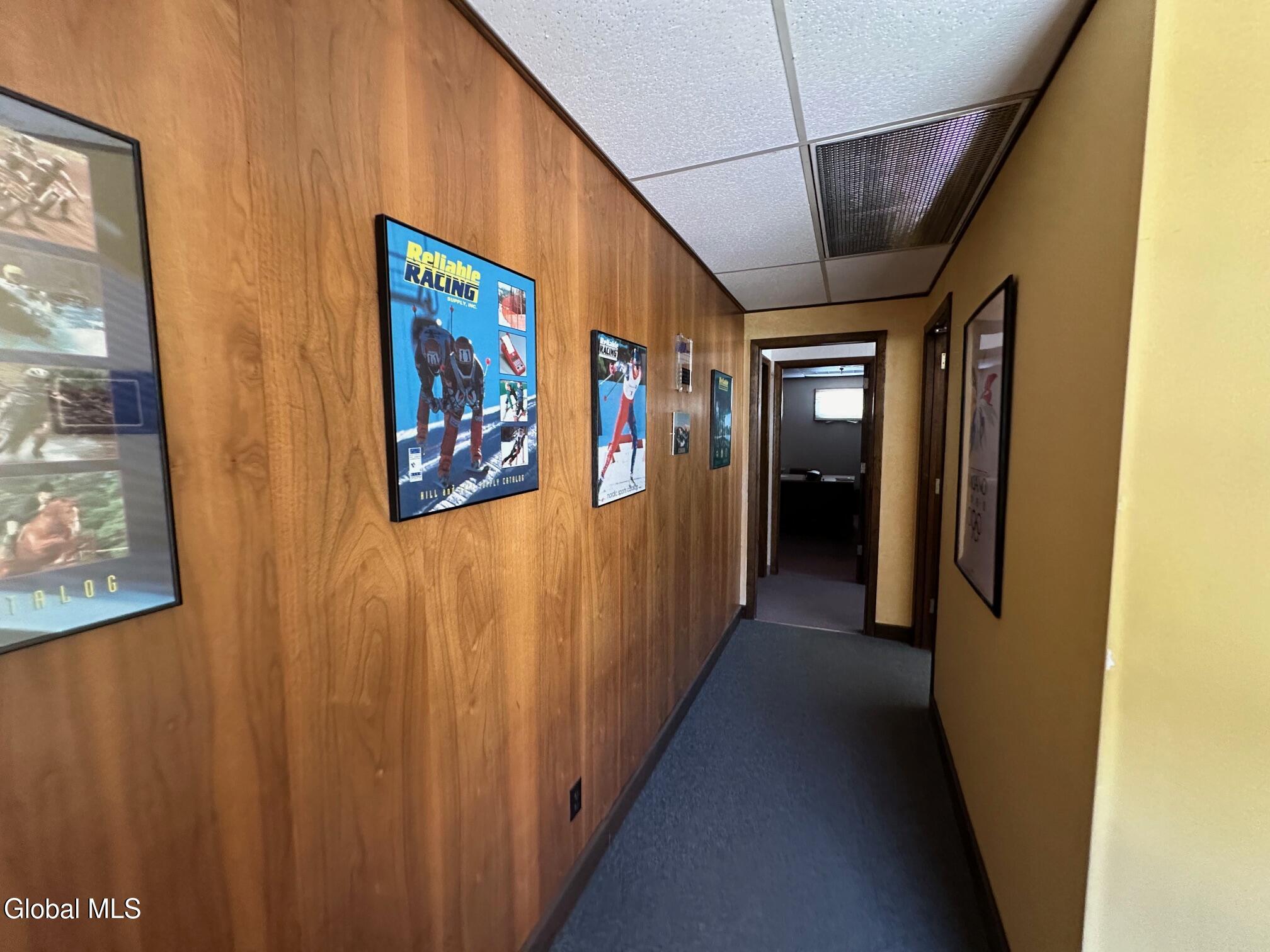 643 Upper Upper Glen Street Queensbury NY 12804