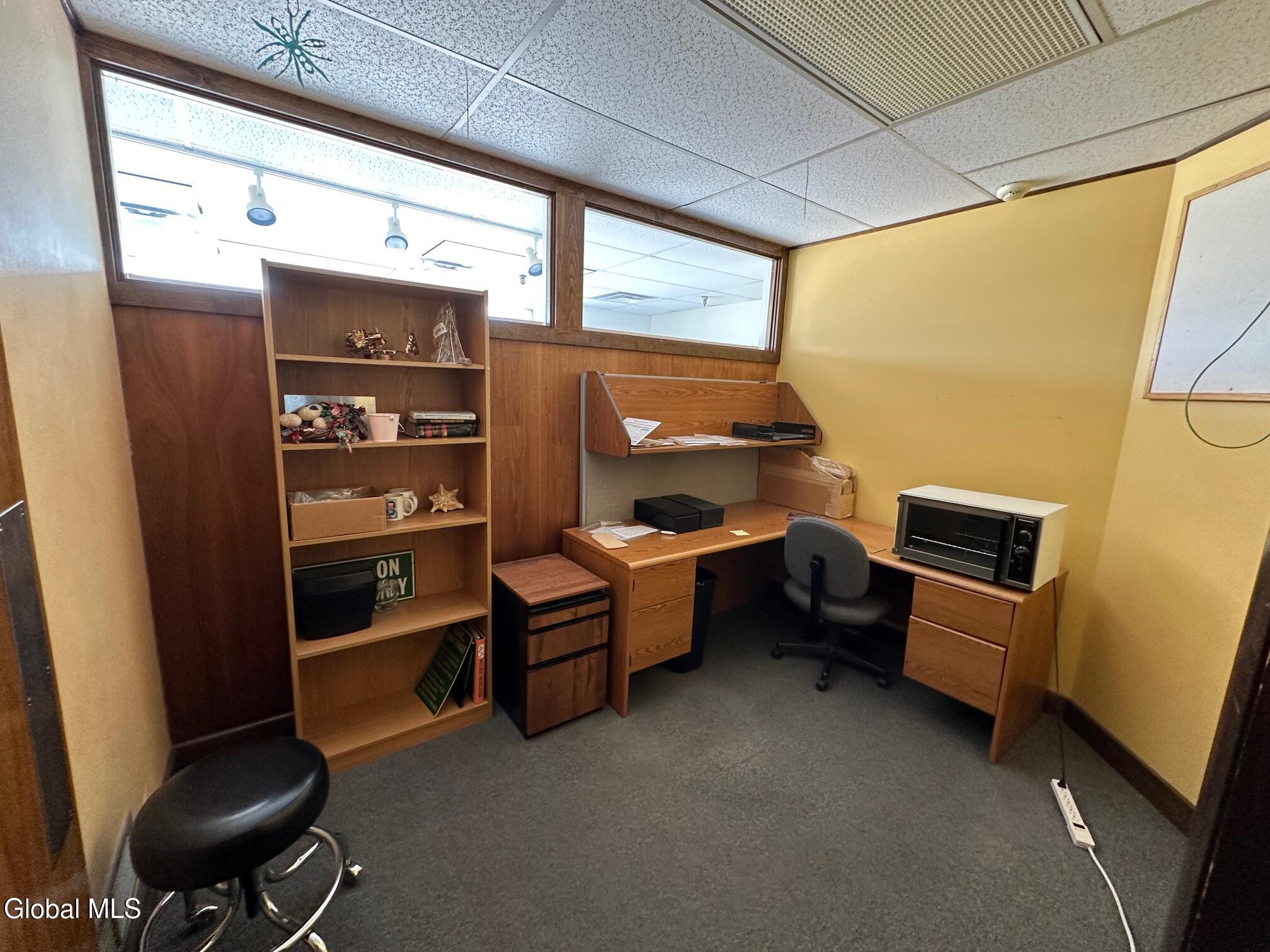 643 Upper Upper Glen Street Queensbury NY 12804