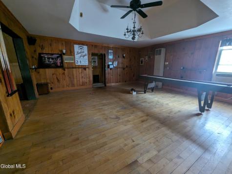 17 Main Street Ballston NY 12019
