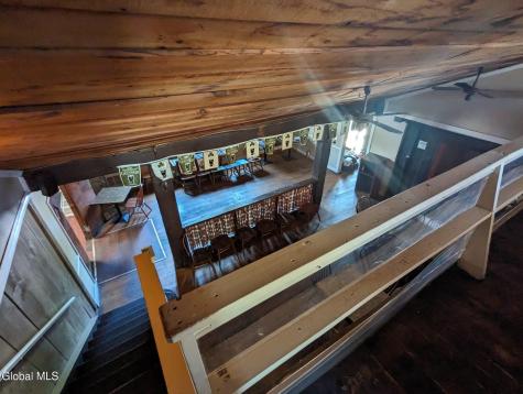 17 Main Street Ballston NY 12019