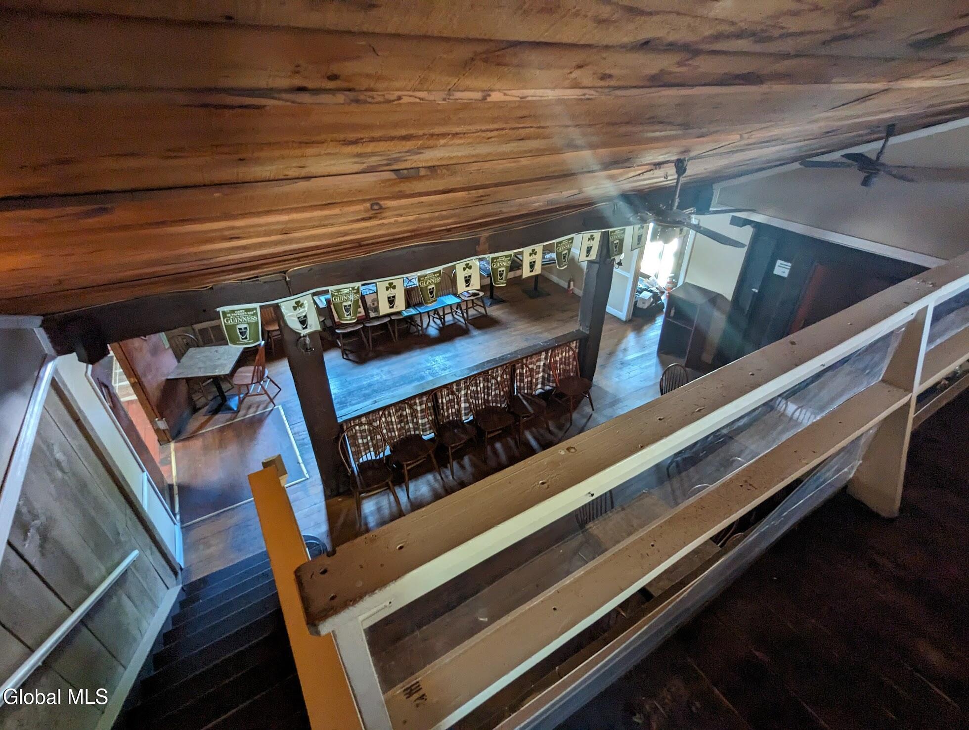 17 Main Street Ballston NY 12019