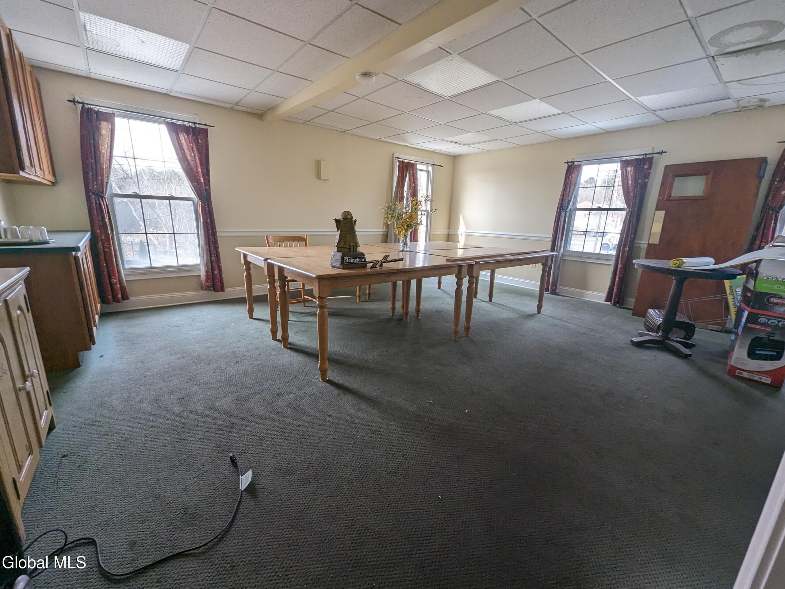 17 Main Street Ballston NY 12019
