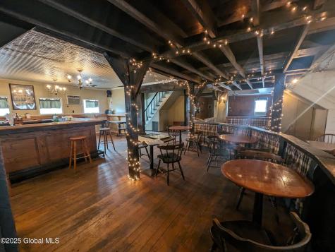 17 Main Street Ballston NY 12019