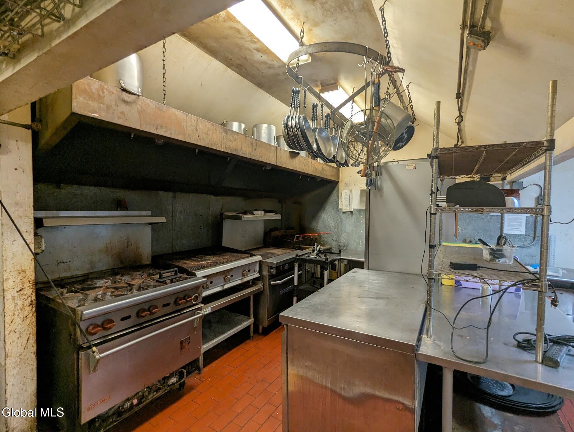 17 Main Street Ballston NY 12019