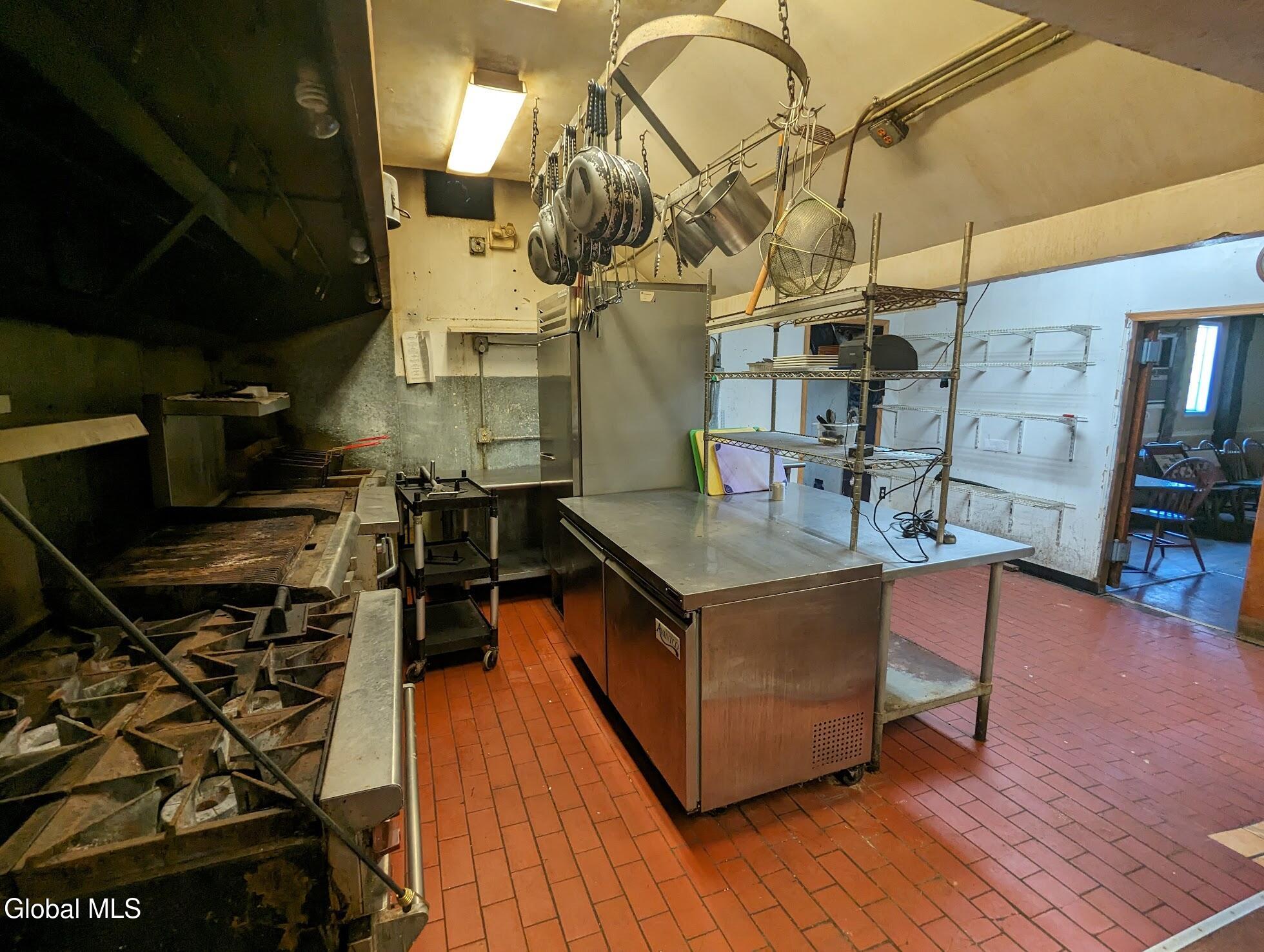 17 Main Street Ballston NY 12019