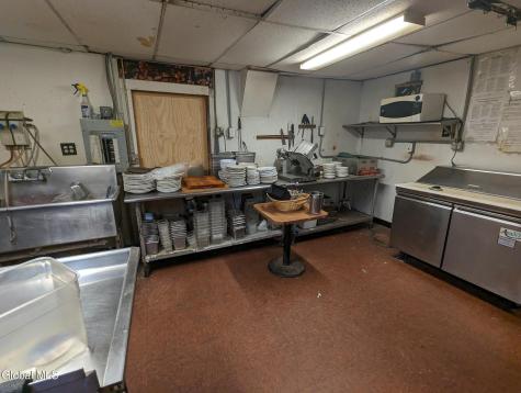 17 Main Street Ballston NY 12019