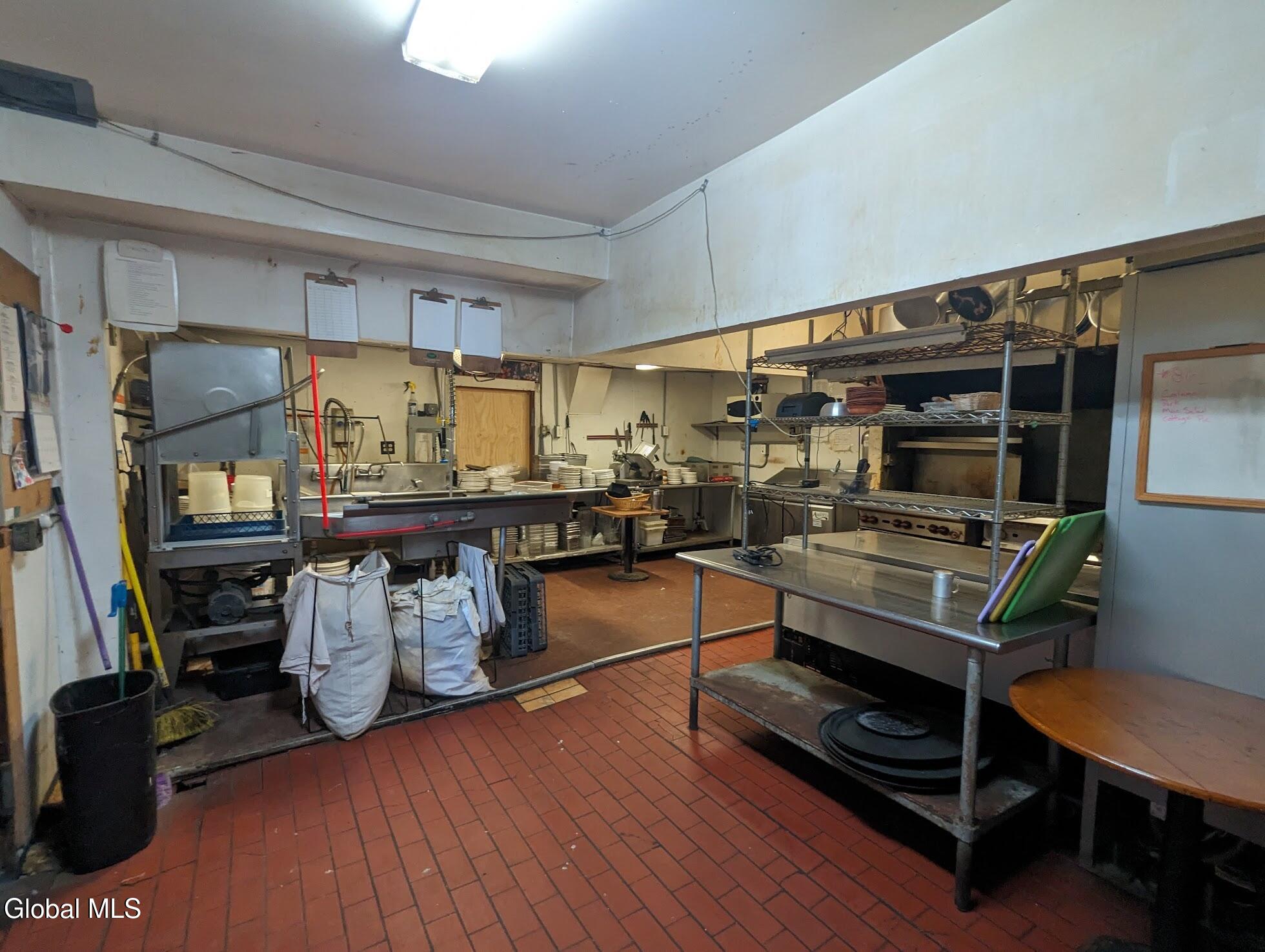 17 Main Street Ballston NY 12019